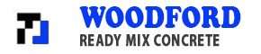 Ready Mix Concrete Woodford
